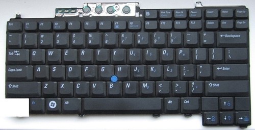 De42 einzelne tastatur taste - einzelne,