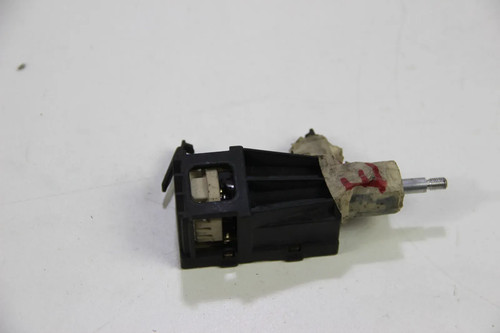 Original bmw e30 318i 320i - bmw,