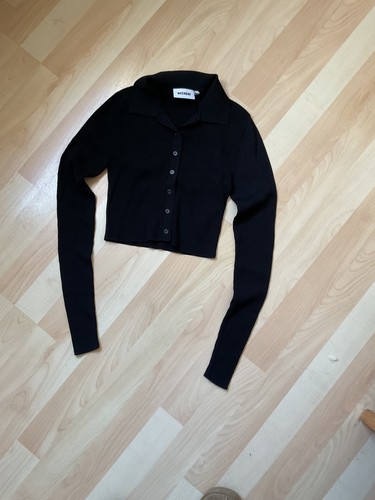 Damen teen jacke von weekday - damen,