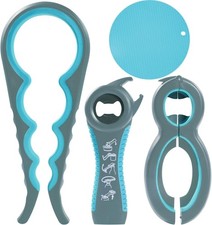 Benutzerfreundlicher