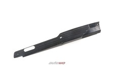 321853677D VW Passat 32B