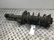 Federbein vorne rechts VW