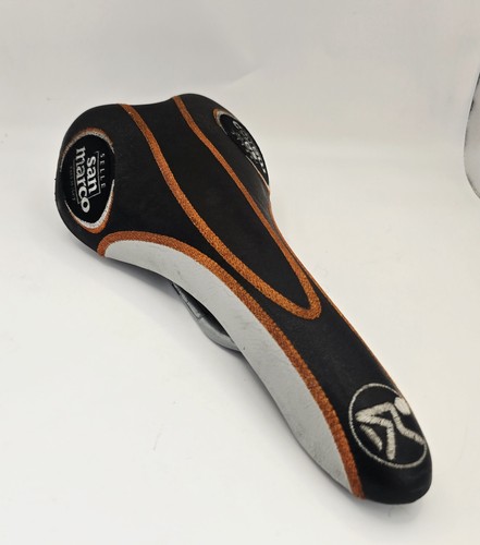 Selle san marco rennrad - selle,