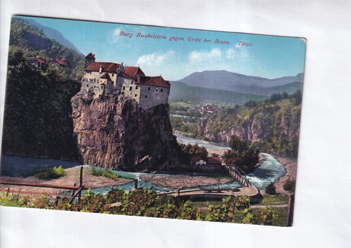Gries bei bozen - bei,