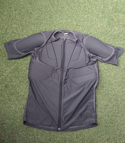 Ixs carve xl - ixs, l/xl