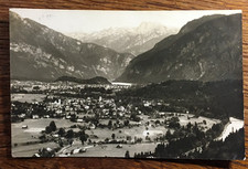 AK. OÖ. " BAD GOISERN "