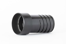 Kodak Retinar 2,5 90mm