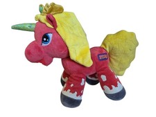 Simba Filly Einhorn Stofftier
