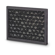 Eco-Air Plus Filter CA-803