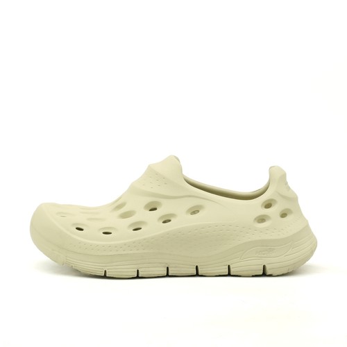 Skechers herren sandalen - skechers,