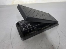 Yamaha VB88850 Pedal Foot
