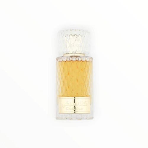 French avenue classique 100ml - avenue,