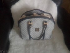 Damen Tasche, Schopper