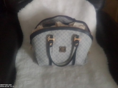 Damen tasche schopper - damen, tasche,