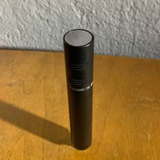 Beyerdynamic M 201 N Vintage