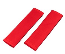 AMIO Gurtpolster Gurtschoner 03239 6cm 22cm