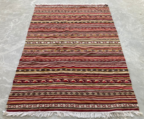 Vintage traditionell - vintage,