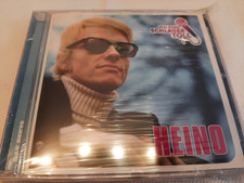 CD HEINO - ICH FIND' SCHLAGER