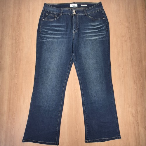 Angels forever young jeans - young,