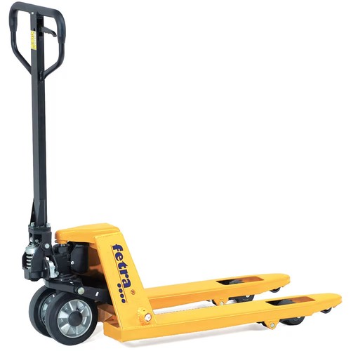 Fetra gabelhubwagen 2118 - fetra,