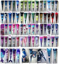 Schultüte personalisiert Stoff passend Ranzen Crazyitems Galaxy Schildkröte neu