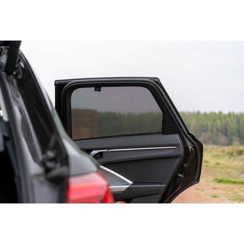 Sonnenschutz für audi - audi, (f3)