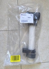 Für rotex variosafe - für,