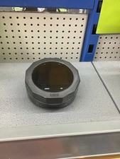 August DR245 DAB+ Radio Empfänger (Bluetooth) 8#14756052