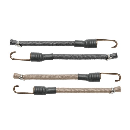 Ops core arc rail bungee - ops-core, sling
