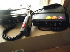 Funkgeräte, ( Betriebsfunk ) Bosch