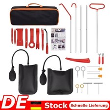 31x KFZ Werkzeug Set