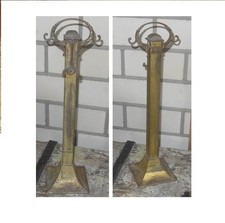 Ständer Halter für