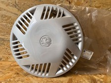 Opel Vectra A Astra F Radkappe