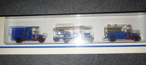 Märklin 1886
