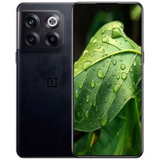 OnePlus 10T 5G 128 GB