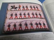 Alte deutsche ( Militär - )