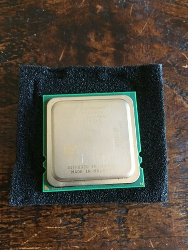 0sa8218gaa6cr amd opteron - amd,