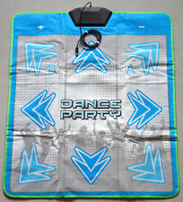 Wii - Tanzmatte für Nintendo Wii