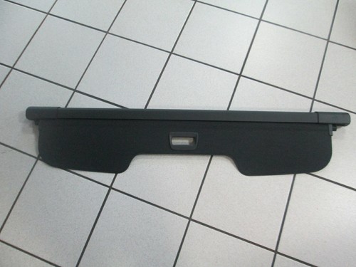 Original caddy - original,