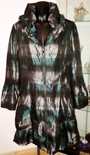 Damen-Mantel  Gr. 40 von Franstyle