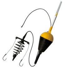 Silberkarpfen Montagen gelb Technoplankton Grundfutter Marmorkarpfen Graskarpfen