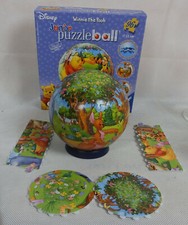 Ravensburger Junior Puzzleball