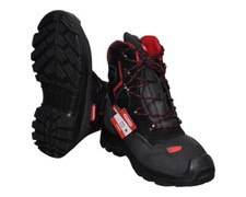 Oregon Schnittschutzstiefel Yukon Gr. 39 bis 48