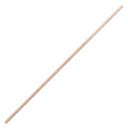 Jaucheschöpfer oder stiel - 5l,