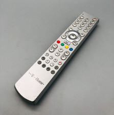 Original T-Home Fernbedienung