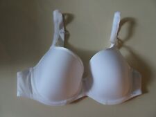 TOP Bügel BH von MEY JOAN Gr 75 A Weiß Art. Nr. 74254 Full Cup NEU