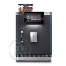 Rex Royal S 2 CT 7"-Touch