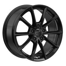 4x 18 Zoll WH28 Felgen für Mazda 3 6 BK BL BP BPE GG GY GJ GH CX-3 CX-30 DM CX-5