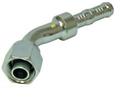 Klimaanlage System Burga