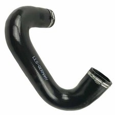 Turbo- Ladeluftschlauch für FIAT DUCATO 250 2.3 JTD Euro 6 1389890080-1379412080